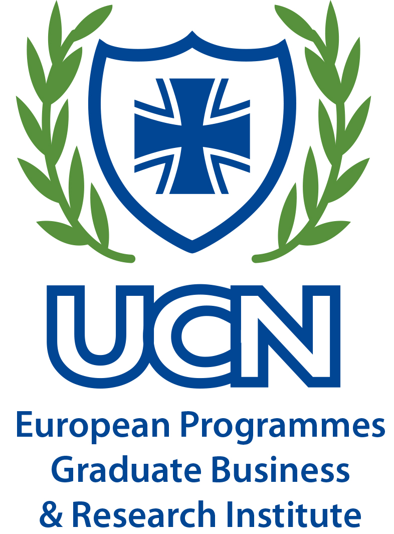 UCN European Programmes Malta